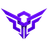 Rapid Requiem Logo