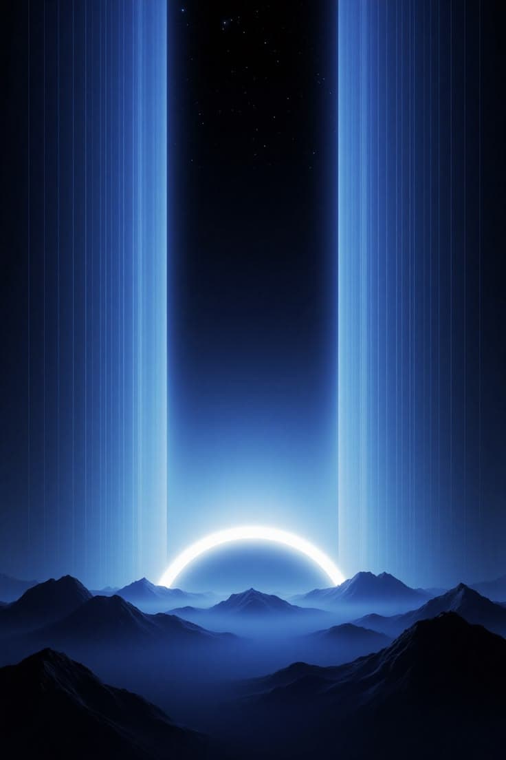 texture bg